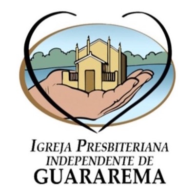 IPI de Guararema:GERSON COSTA DE ARAUJO