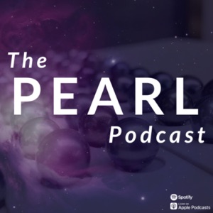 The Pearl Podcast