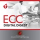 ECC Digital Digest