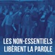 Occupation intercallaire