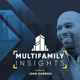 Insights to Build Rock Solid Partnerships with Garrett Lynch, Ep. 614