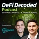 DeFi Decoded - Solana Survived! Plus: 2023 Crypto Predictions (Part 2)!
