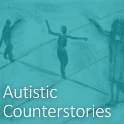 Autistic Counterstories