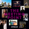 THE MEETING POINT - SPINEAR
