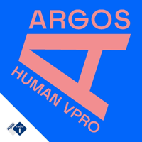Argos podcast