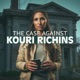 The Case Against Kouri Richins