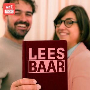 Leesbaar