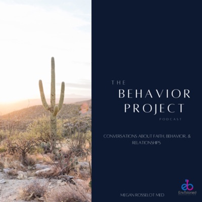 The Behavior Project