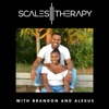 Scales Therapy artwork