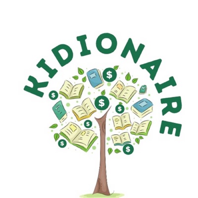 Kidionaire