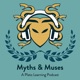 Myths and Muses: A Mythik Camps Podcast
