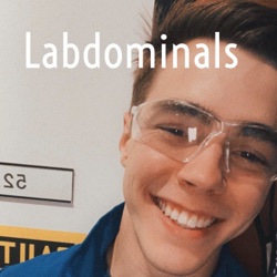 Labdominals 