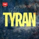 Tyran