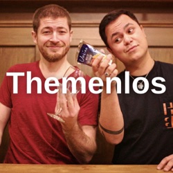 Themenlos