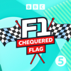 F1: Chequered Flag - BBC Radio 5 Live