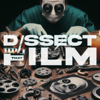 Dissect That Film - Dissect that Film