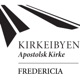 Kirkeibyen Fredericia