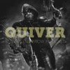 Quiver: The Green Arrow Podcast