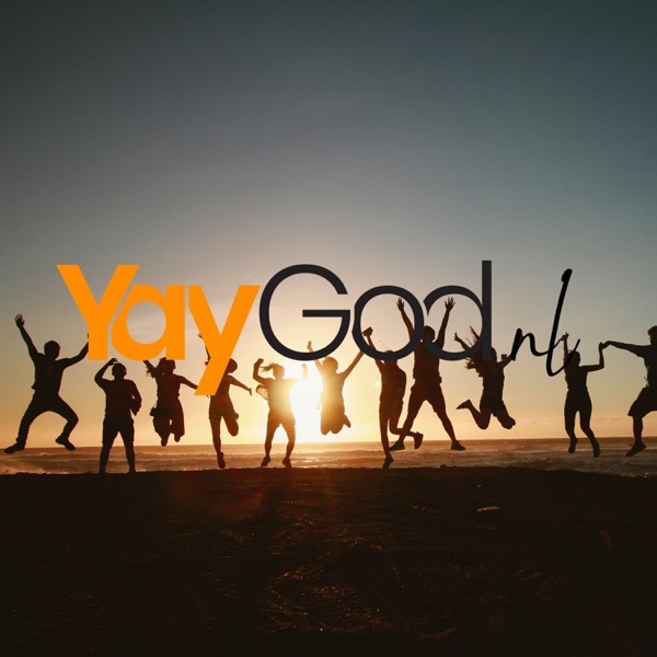 Yay God!