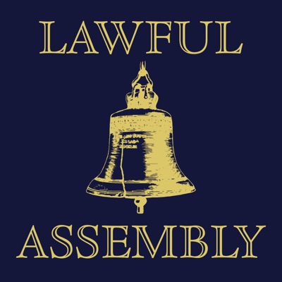 Lawful Assembly Lawful Assembly