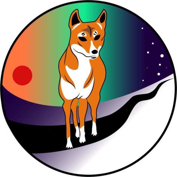 中英对照有声书《相约星期二》