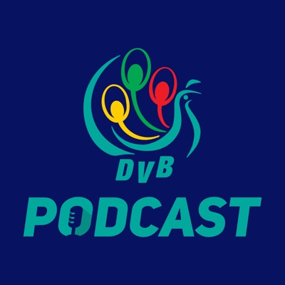 DVB English News:Democratic Voice of Burma