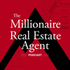 The Millionaire Real Estate Agent | The MREA Podcast - Jason Abrams with NOVA