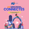 Les Mercredis Connectés - RCI