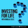 Investing for Life - Douglas Isles