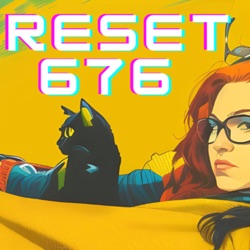 Reset 676