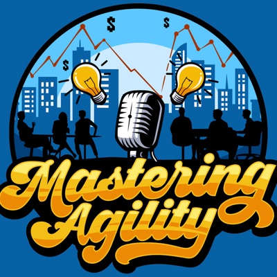 Mastering Agility