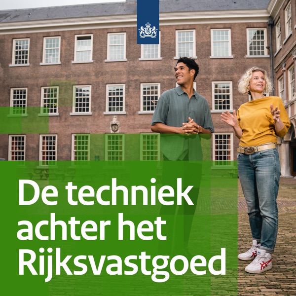 Rijksvastgoedbedrijf