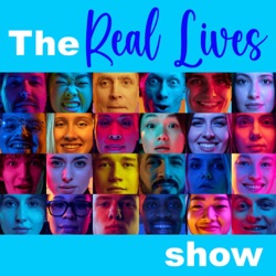 The Real Lives Show