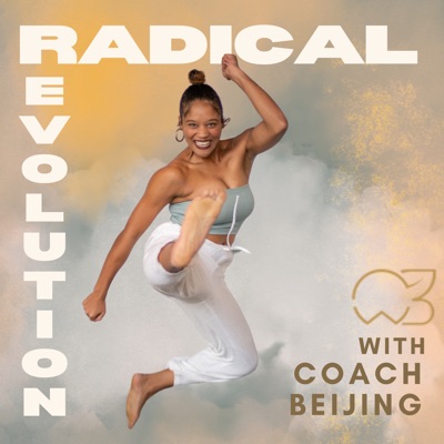 Radical Revolution Radical Revolution