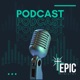 The EPIC Ministry Podcast