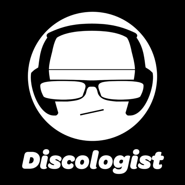 Discologist