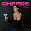 CHEERS! with Avery Woods - Avery Woods