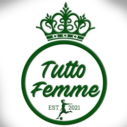 Tutski Femme #3 – Grupp C