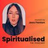 Spiritualised - Jess Fenton