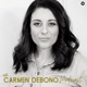 The Carmen Debono Podcast