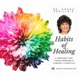 HABITS OF HEALING EPISODE 37: Dr. Krista Burns - Is Poor Posture Killing You?