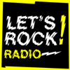 LET'S ROCK! - J.F. León