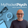 My Pocket Psych: The Psychology of the Workplace - Dr. Richard A. MacKinnon