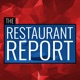 The Restaurant Report