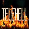 Telehell - Horton Road Productions