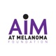 Navigating the Journey Together - Conversations with Melanoma Caregivers