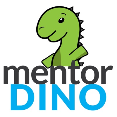 mentorDINO mentorDINO