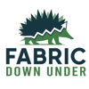 Fabric Down Under - Dr Greg Low