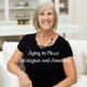 Aging in Place Strategies and Answers