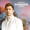 KSHMR - Dharma Radio - KSHMR